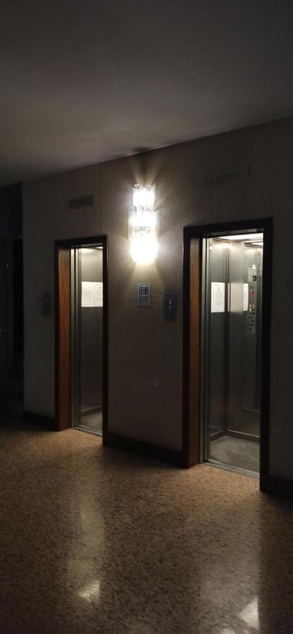 Smart Studio Porta Venezia Fashion District Milan Bagian luar foto